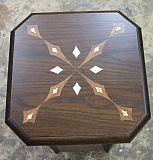 new2.jpg(22509 byte)