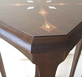 new3.jpg(21058 byte)