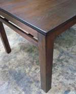 作品NO8:ダイニングテーブル